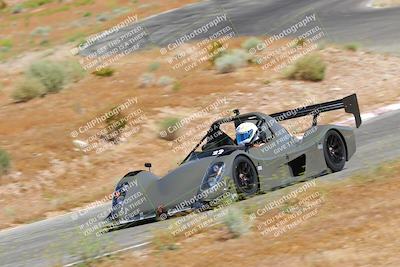 media/May-17-2023-Open Track Racing (Wed) [[9de06fa516]]/Red/balcony/